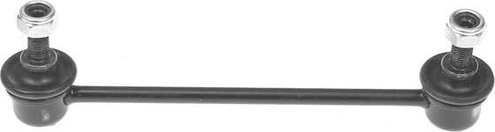 MGA SA5486 - Rod / Strut, stabiliser autospares.lv