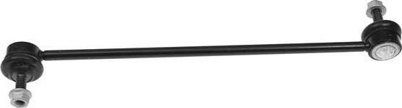 MGA SA5435 - Rod / Strut, stabiliser autospares.lv