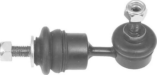 MGA SA5651 - Rod / Strut, stabiliser autospares.lv