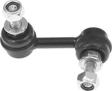 MGA SA8462 - Rod / Strut, stabiliser autospares.lv