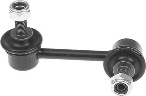 MGA SA8419 - Rod / Strut, stabiliser autospares.lv