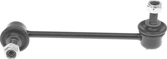 MGA SA8438 - Rod / Strut, stabiliser autospares.lv