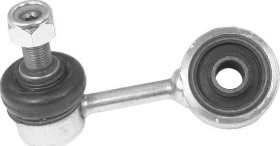 MGA SA8369 - Rod / Strut, stabiliser autospares.lv