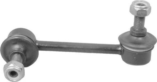 MGA SA8365 - Rod / Strut, stabiliser autospares.lv