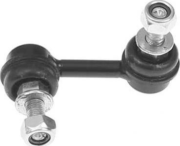 MGA SA7462 - Rod / Strut, stabiliser autospares.lv