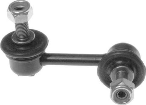 MGA SA7382 - Rod / Strut, stabiliser autospares.lv