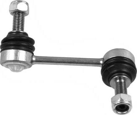 MGA SA7297 - Rod / Strut, stabiliser autospares.lv