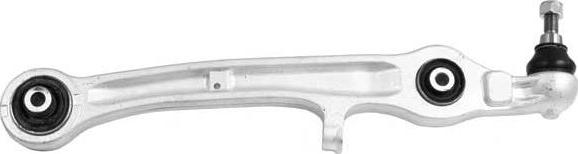 MGA SB5909 - Track Control Arm autospares.lv