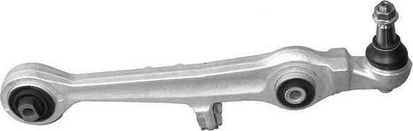 MGA SB5904 - Track Control Arm autospares.lv