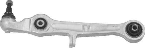 MGA SB5715 - Track Control Arm autospares.lv