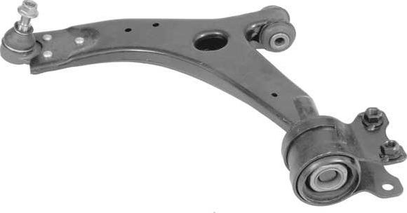 MGA SB8995 - Track Control Arm autospares.lv