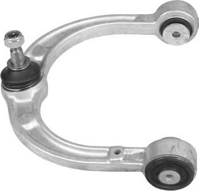 MGA SB8998 - Track Control Arm autospares.lv