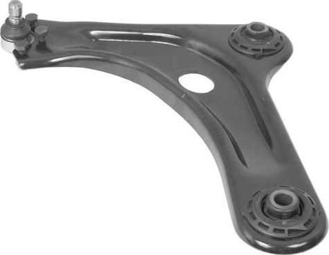 MGA SB8952 - Track Control Arm autospares.lv