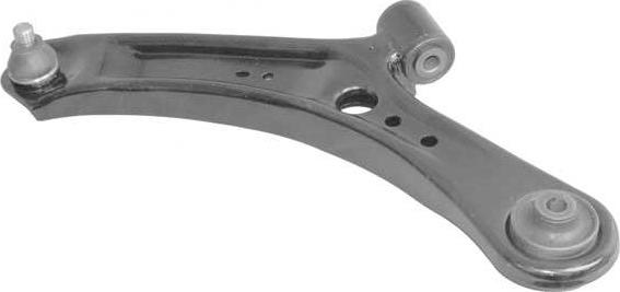 MGA SB8903 - Track Control Arm autospares.lv