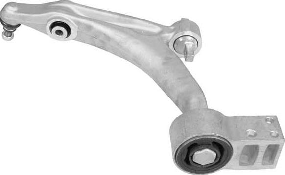 MGA SB8983 - Track Control Arm autospares.lv