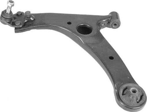 MGA SB8982 - Track Control Arm autospares.lv