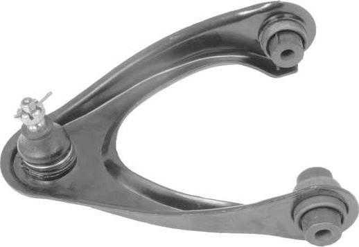 MGA SB8937 - Track Control Arm autospares.lv