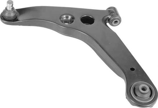 MGA SB8974 - Track Control Arm autospares.lv