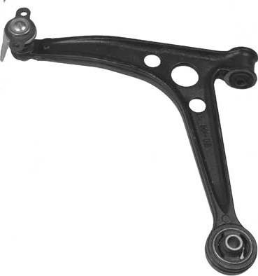 MGA SB8499 - Track Control Arm autospares.lv