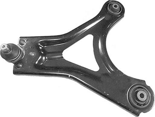 MGA SB8439 - Track Control Arm autospares.lv