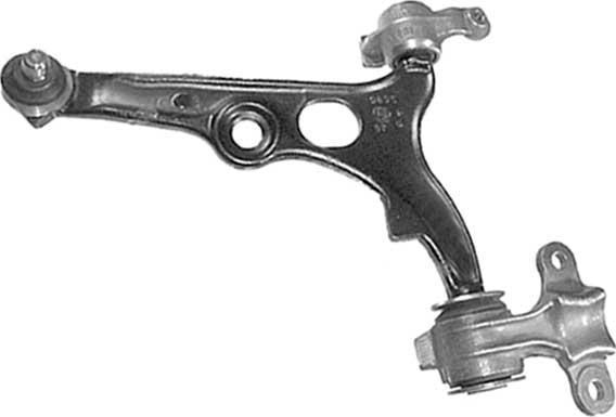 MGA SB8435 - Track Control Arm autospares.lv