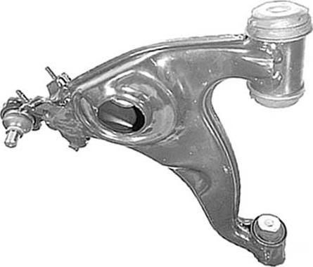 MGA SB8474 - Track Control Arm autospares.lv