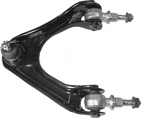 MGA SB8549 - Track Control Arm autospares.lv