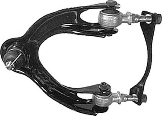 MGA SB8548 - Track Control Arm autospares.lv