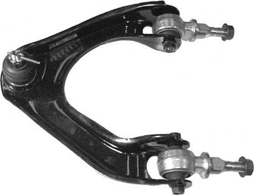 MGA SB8547 - Track Control Arm autospares.lv