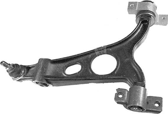 MGA SB8500 - Track Control Arm autospares.lv