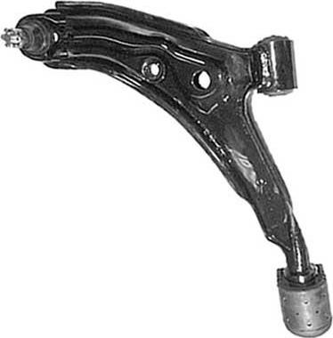 MGA SB8531 - Track Control Arm autospares.lv