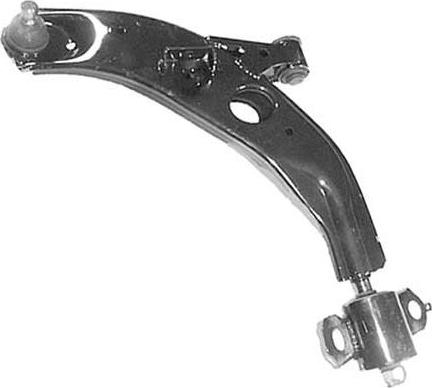 MGA SB8526 - Track Control Arm autospares.lv