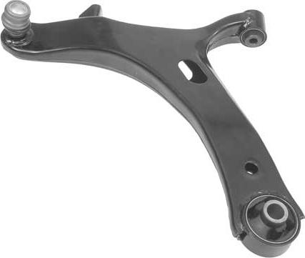 MGA SB8573 - Track Control Arm autospares.lv