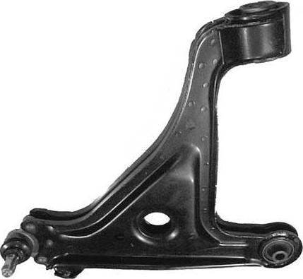 MGA SB8628 - Track Control Arm autospares.lv