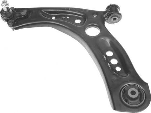 MGA SB8094 - Track Control Arm autospares.lv