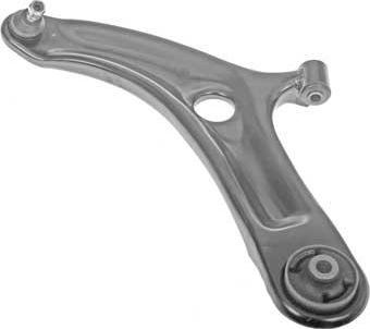 MGA SB8044 - Track Control Arm autospares.lv