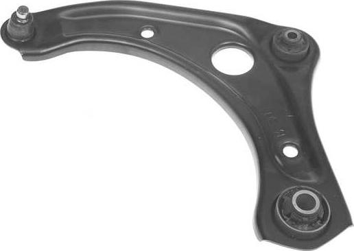 MGA SB8069 - Track Control Arm autospares.lv