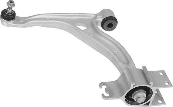 MGA SB8060 - Track Control Arm autospares.lv