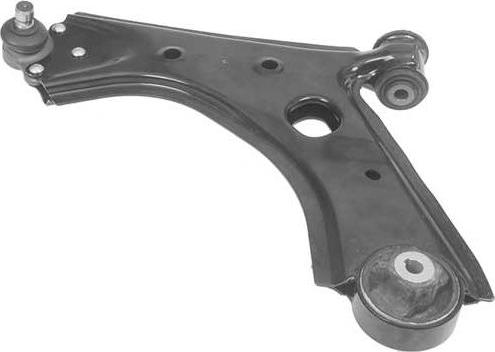 MGA SB8141 - Track Control Arm autospares.lv