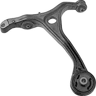 MGA SB8148 - Track Control Arm autospares.lv