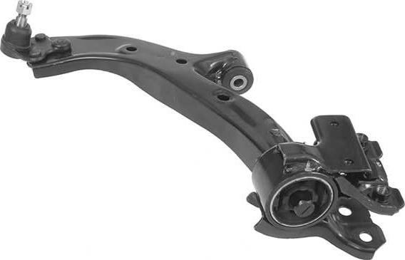 MGA SB8154 - Track Control Arm autospares.lv