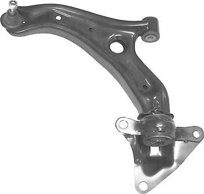 MGA SB8156 - Track Control Arm autospares.lv