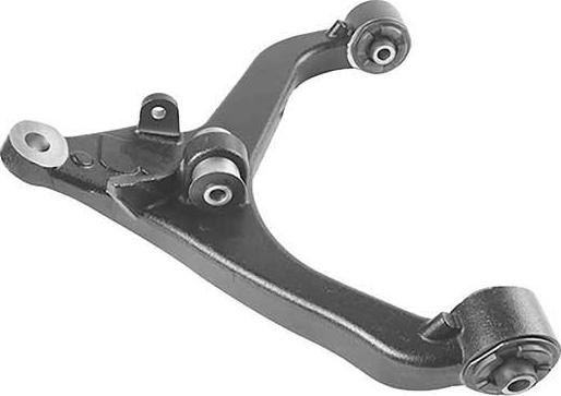 MGA SB8169 - Track Control Arm autospares.lv