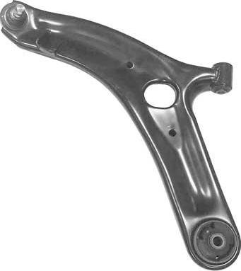 MGA SB8176 - Track Control Arm autospares.lv