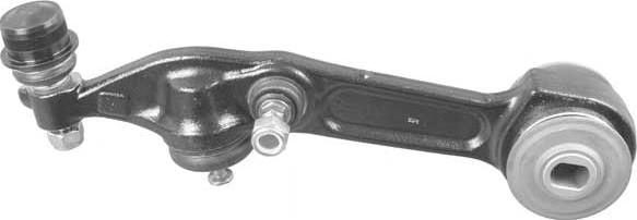 MGA SB8847 - Track Control Arm autospares.lv