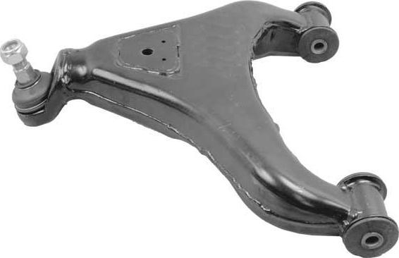 MGA SB8875 - Track Control Arm autospares.lv