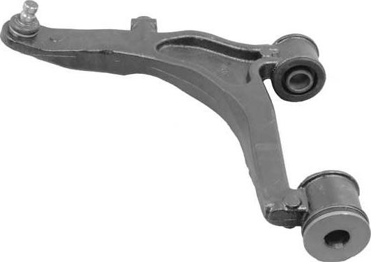 MGA SB8876 - Track Control Arm autospares.lv