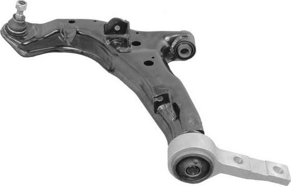 MGA SB8871 - Track Control Arm autospares.lv