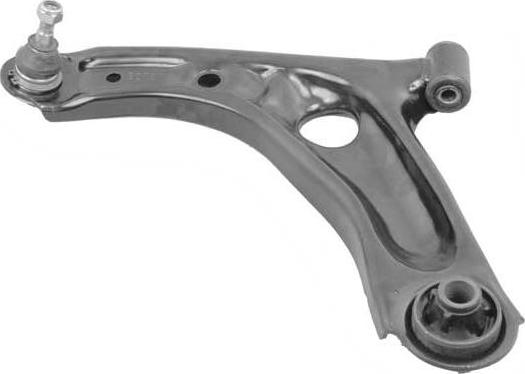 MGA SB8877 - Track Control Arm autospares.lv