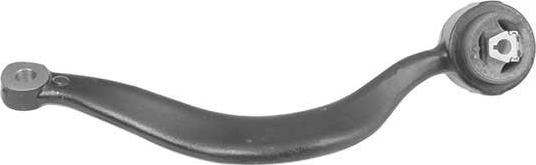 MGA SB8341 - Track Control Arm autospares.lv